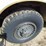 1992-ford-f250-xlt-image-4