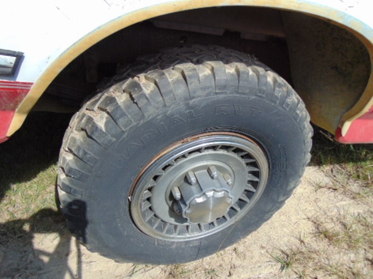 1992-ford-f250-xlt-image-4