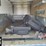 2017-chevrolet-silverado-2500hd-lt-image-16