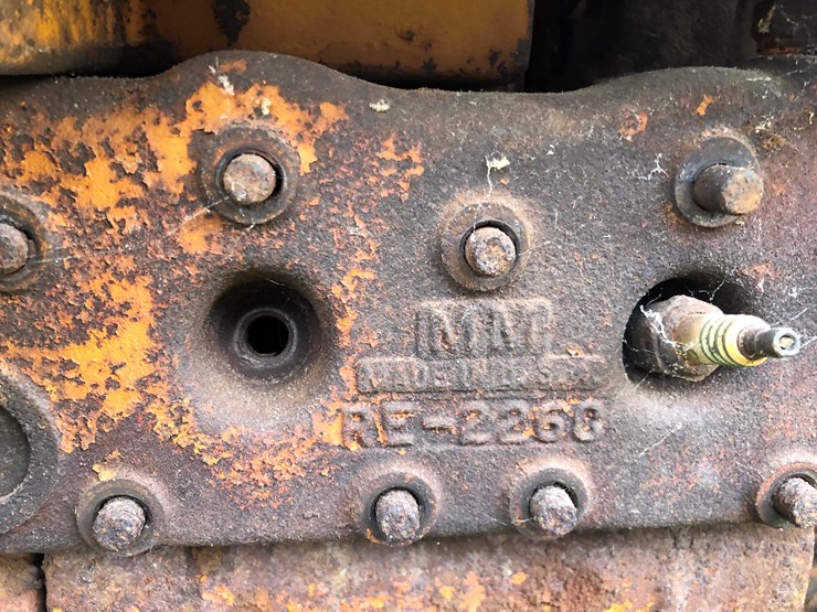 minneapolis-moline-rtu-image-126