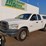 2008-dodge-ram-1500-image-1