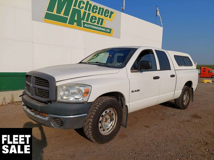 2008-dodge-ram-1500-image-1