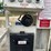 #434-•-lift-"o"-lot-rotational-lift-(shawano,-wi)-image-16