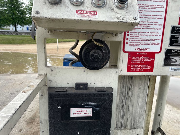 #434-•-lift-"o"-lot-rotational-lift-(shawano,-wi)-image-16