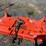 kubota-rck60-mower-deck-image-1