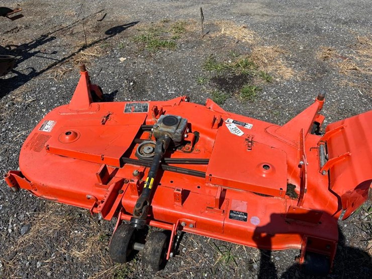 kubota-rck60-mower-deck-image-1