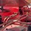 mccormick-deering-wd-6-image-51