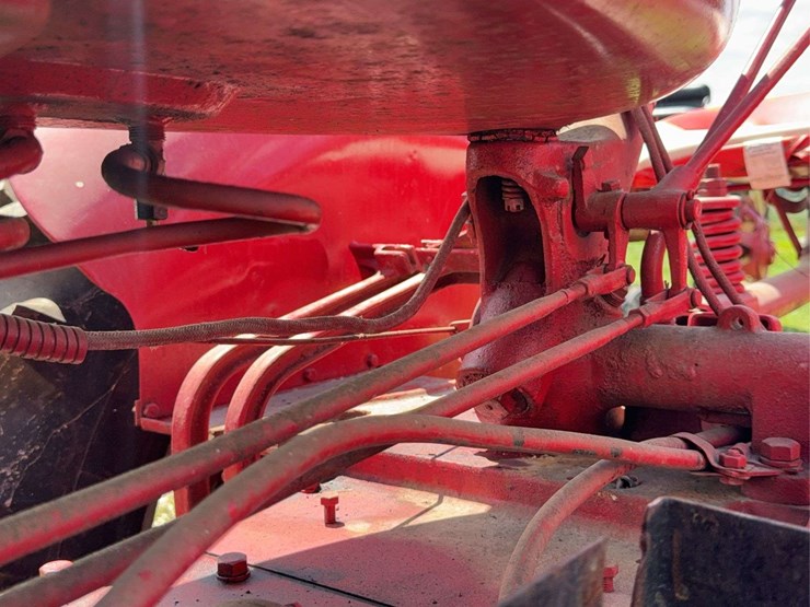 mccormick-deering-wd-6-image-51