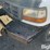 1995-ford-f350-image-15