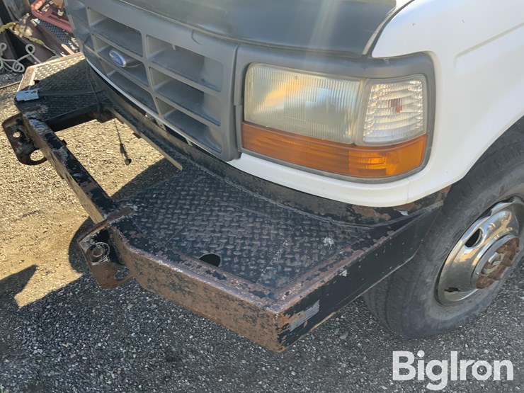 1995-ford-f350-image-15