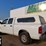 2008-dodge-ram-1500-image-13