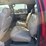 2001-gmc-yukon-xl-image-19