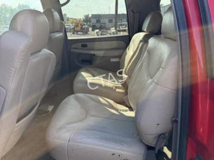 2001-gmc-yukon-xl-image-19
