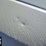 2019-ford-f150-image-30