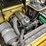 hyster-h60xm-image-28