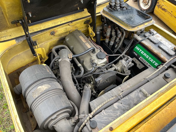 hyster-h60xm-image-28