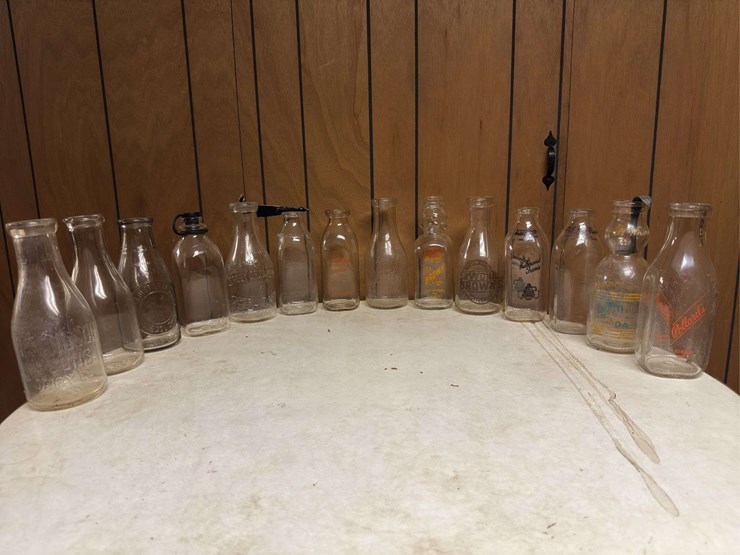 (14)-dairy-bottles-image-1