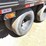 trail-maxx-image-5