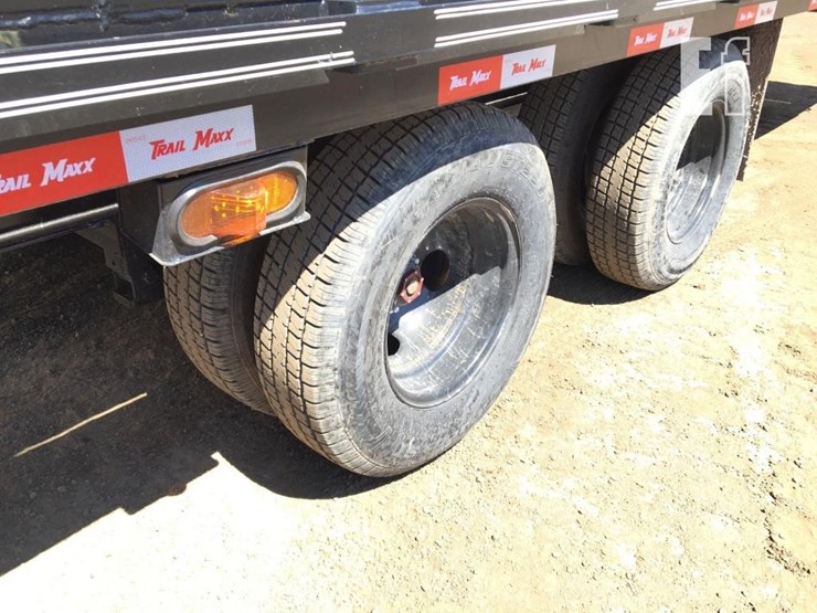 trail-maxx-image-5