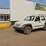 2006-jeep-liberty-sport-image-24
