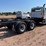 #2700-•-2003-freightliner-m2112-cab-and-chassis-(has-wi-salvage-title)-(mosinee,-wi)-image-9