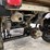 #3322-•-2017-club-car-carryall-1700-4-person-utv-(bryant,-wi)-image-22