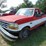 1992-ford-f250-xlt-image-1