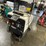 #7162-•-tennant-es480-floor-scrubber-image-3