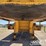 1983-century-lowboy-trailer,-dovetail,-ramps-image-15