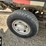 2017-ford-f350-image-28