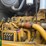 2011-caterpillar-160m-image-15