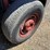 2012-ford-f250-sd-image-11