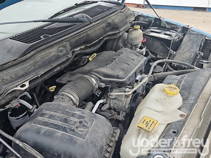 2008-dodge-1500-image-18