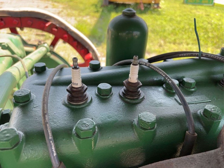 massey-ferguson-4-image-18
