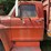 ford-600-image-12