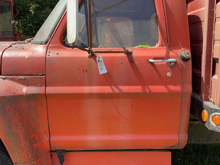 ford-600-image-12