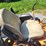 scag-cheetah-zero-turn-lawn-mower-image-26
