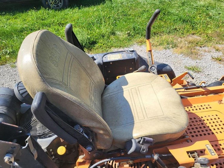 scag-cheetah-zero-turn-lawn-mower-image-26
