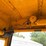 #1108-•-hough-60-b-payloader-(located-in-appleton,-wi)-image-43