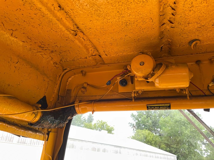 #1108-•-hough-60-b-payloader-(located-in-appleton,-wi)-image-43