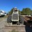 franklin-170-image-32