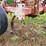 white-12-shank-chisel-plow-image-23
