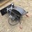 unused-giyi-gy-szymj-stump-grinder-attachment-image-2