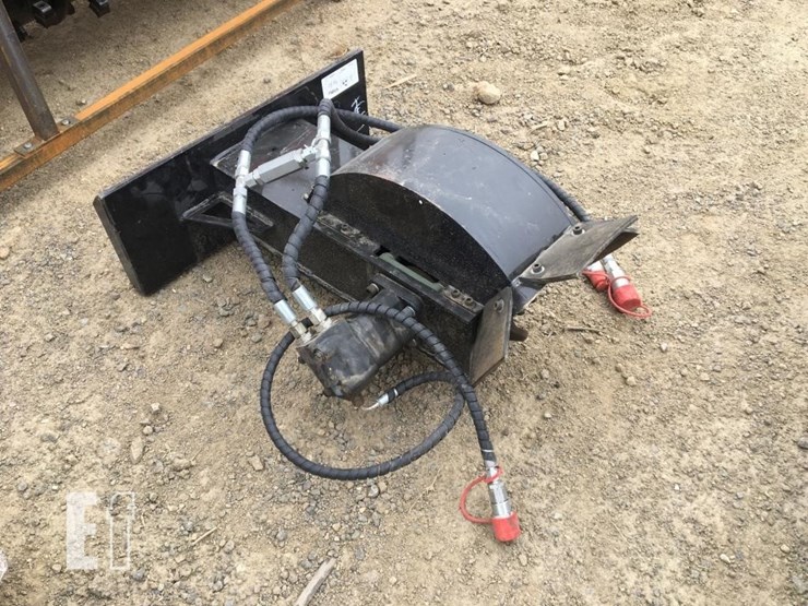 unused-giyi-gy-szymj-stump-grinder-attachment-image-2