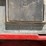 farmall-f-30-image-66