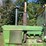 john-deere-4620-image-27