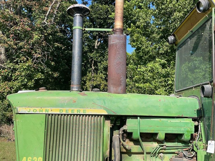john-deere-4620-image-27