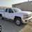 2017-chevrolet-silverado-2500hd-lt-image-2