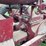 farmall-f-20-image-63