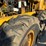 galion-118b-image-16